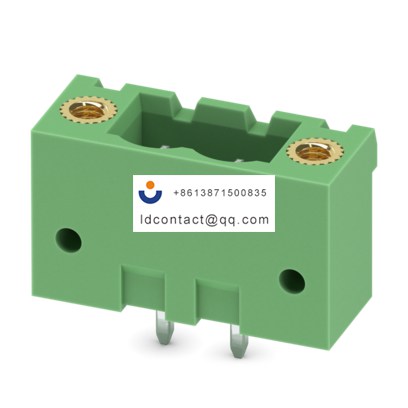 1796322 Phoenix Contact product image